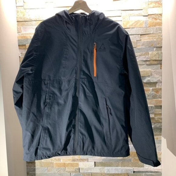 Gerry TriSphere Vapor Systems 2-in-1 Hooded Jacket - Picture 2 of 7